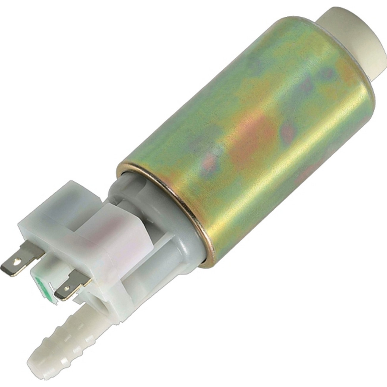 Bomba De Nafta Renault Twingo 1.2 Mpfi Clio 2 1.2